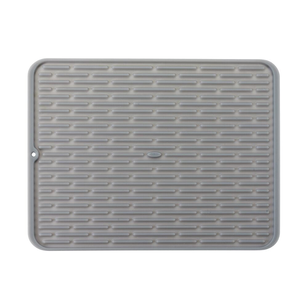 Large Silicone Drying Mat R9