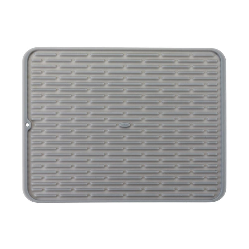 Large Silicone Drying Mat R9