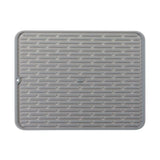Large Silicone Drying Mat R9