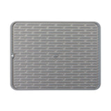 Large Silicone Drying Mat B5