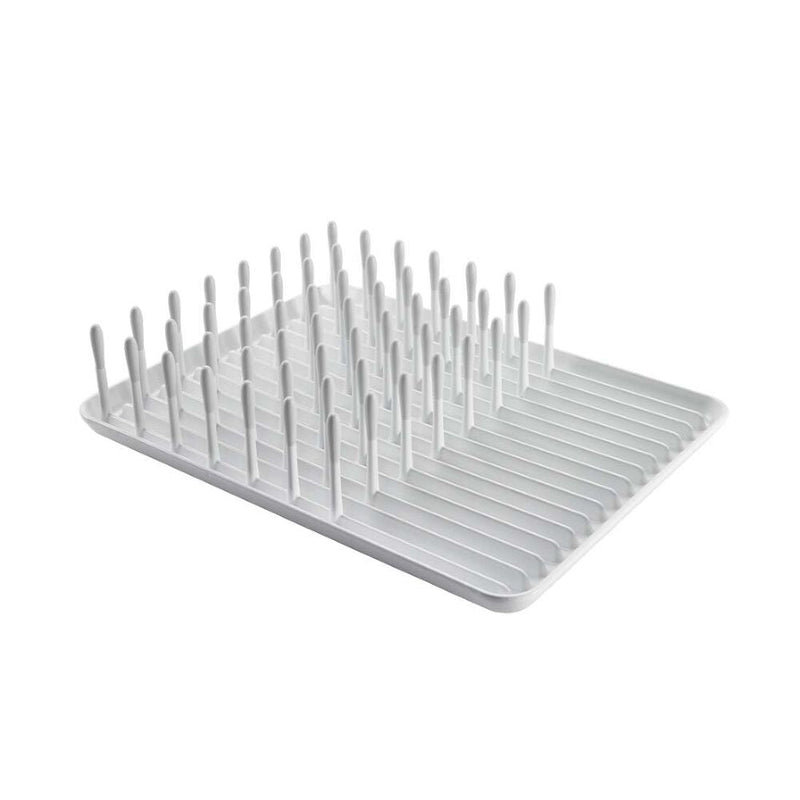 Dish Rack L1