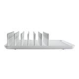 Dish Rack L1