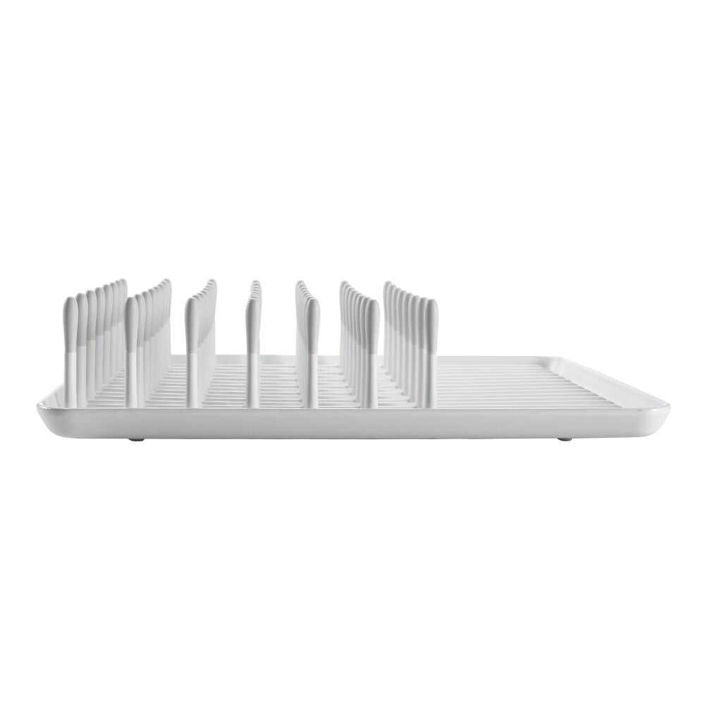 Dish Rack L1