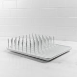 Dish Rack L1