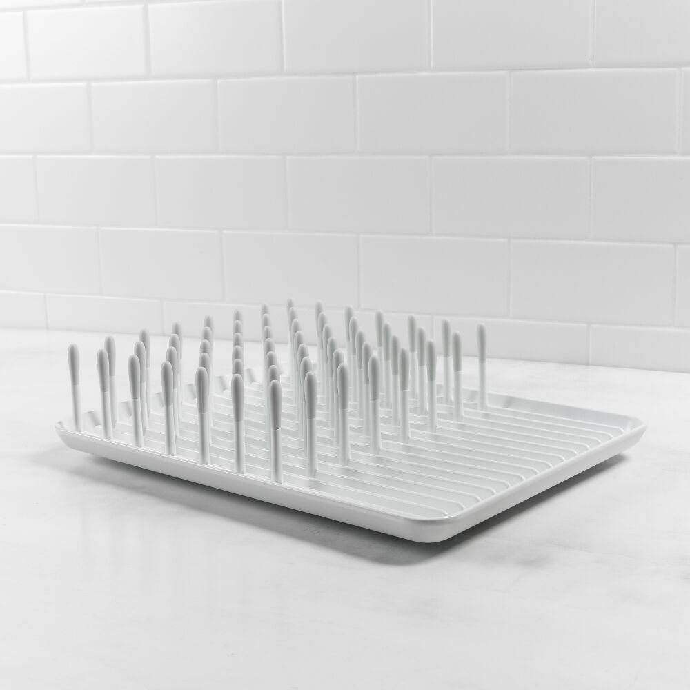 Dish Rack L1