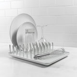 Dish Rack L1