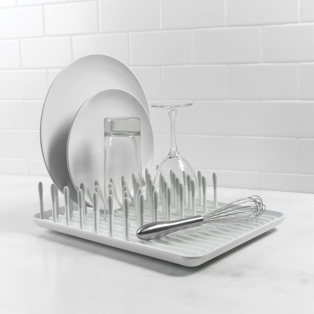 Dish Rack L1