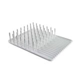 Dish Rack L1