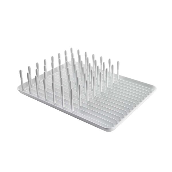 Dish Rack L1