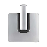 OXO Good Grips SimplyPull Napkin Holder N5