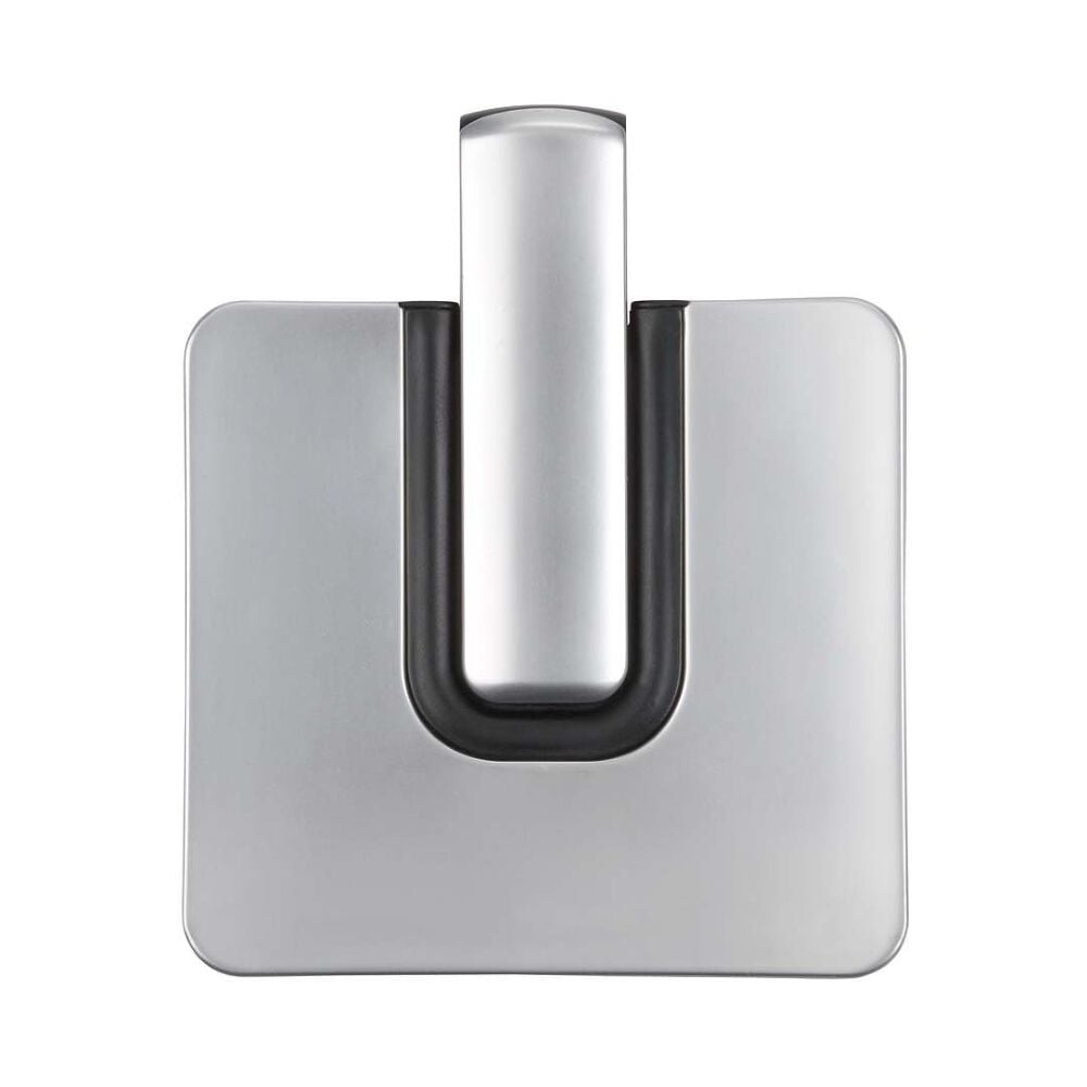 OXO Good Grips SimplyPull Napkin Holder N5
