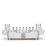 OXO Good Grips Foldaway Dish Rack R8