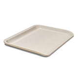 Non-Stick Pro Ceramic Coated Metal Bakeware Cookie Sheet – Biscuit Q4
