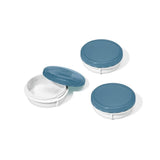 Prep & Go Condiment Keeper 3-Pack K3
