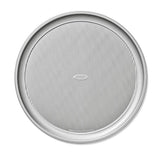 Non-Stick Pro Clear Coated 15in Pizza Pan X3