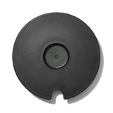 Replacement Well Cover & Mug Riser for 8-Cup Coffee Maker with Thermal Carafe W8