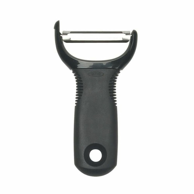 Y-Peeler G1