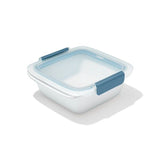 Prep & Go Sandwich Container E9