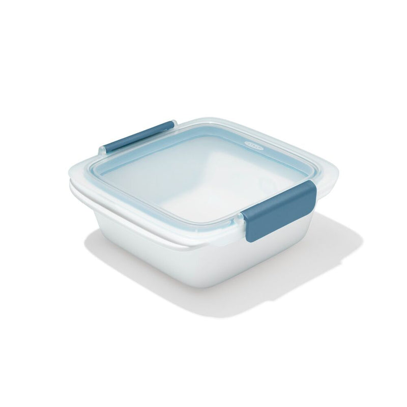 Prep & Go Sandwich Container E9