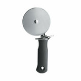 OXO Good Grips 4" Pizza Wheel V8