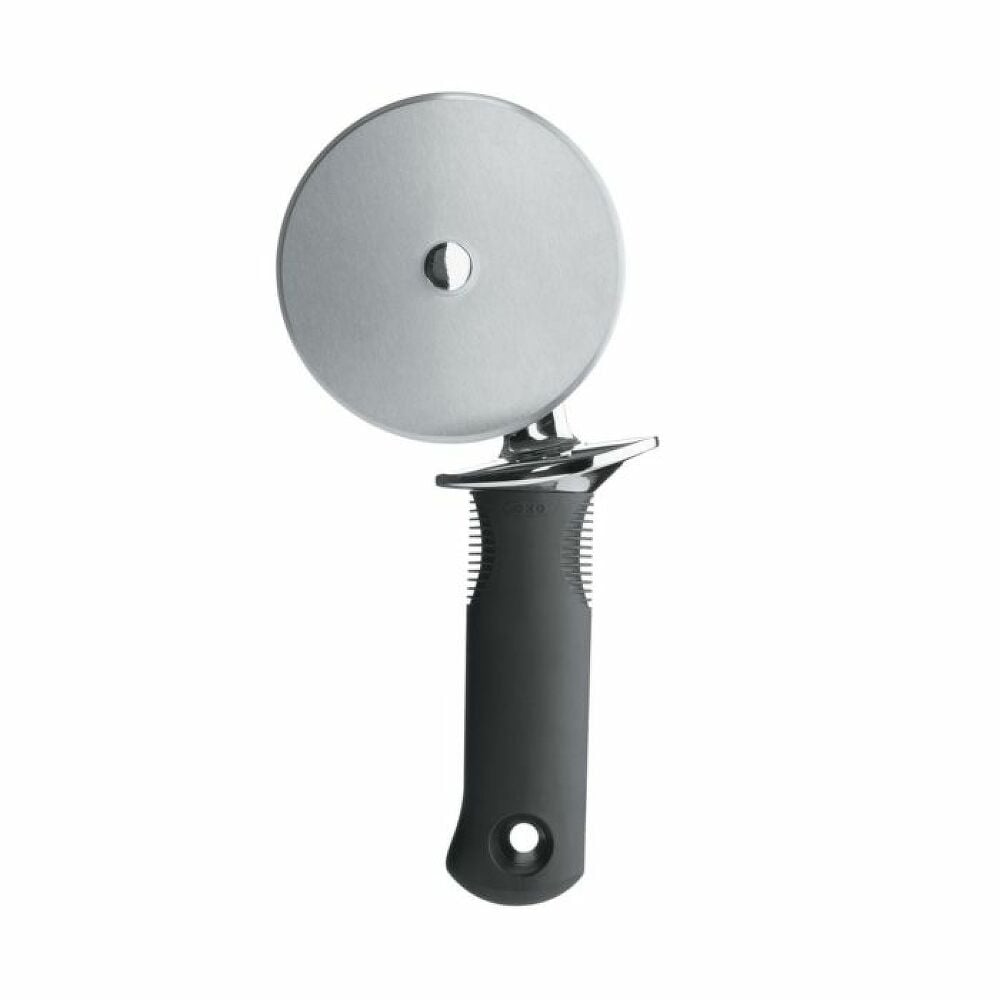 OXO Good Grips 4" Pizza Wheel V8