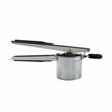 Potato Ricer C3