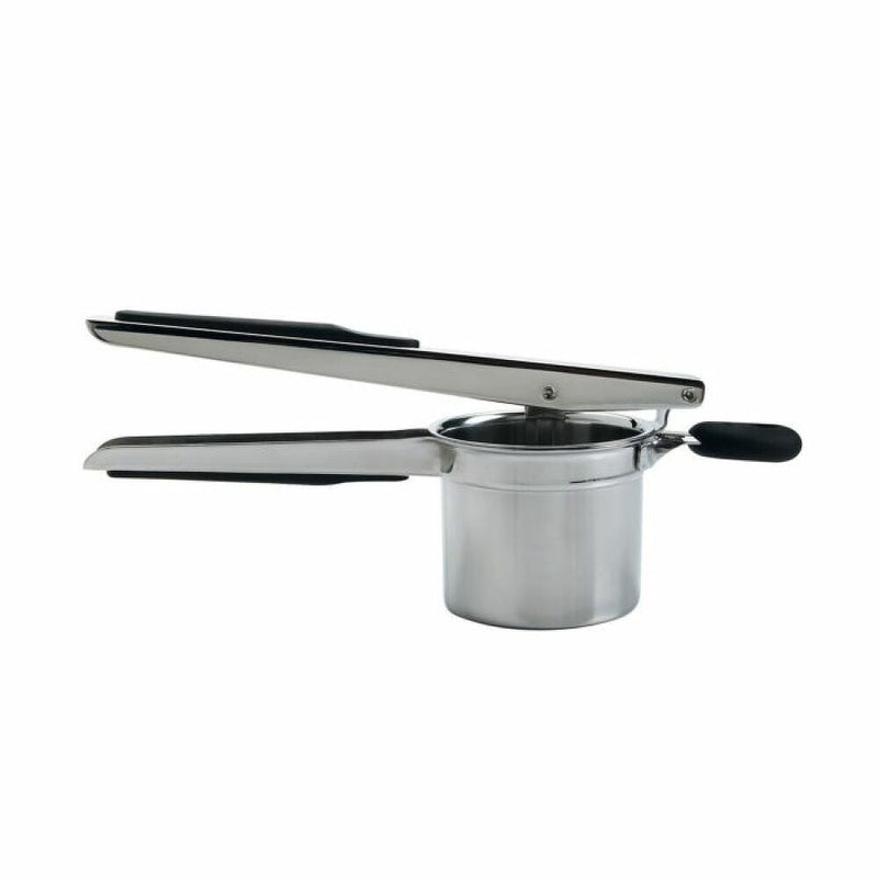 Potato Ricer C3