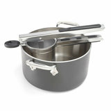 Potato Ricer C3