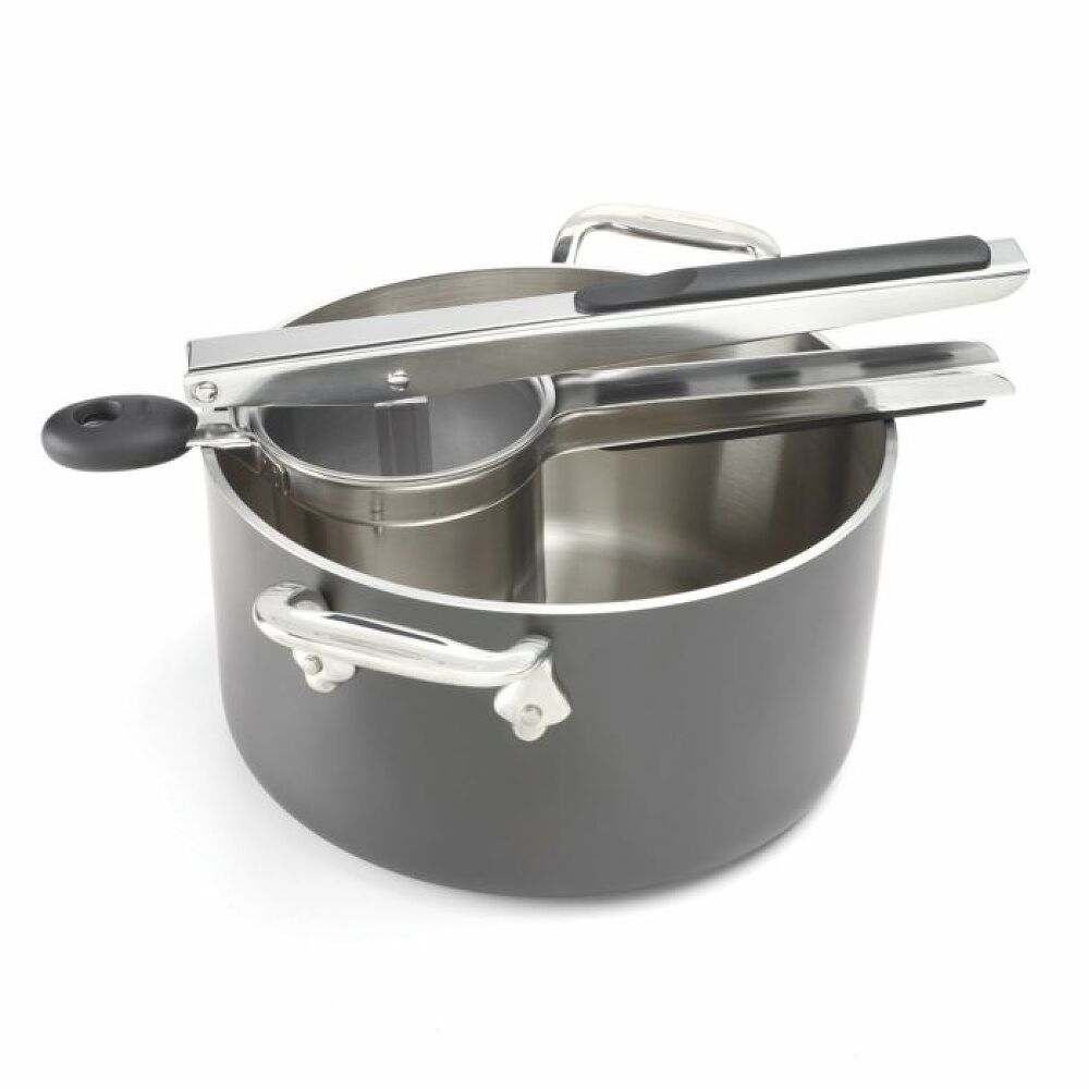 Potato Ricer C3
