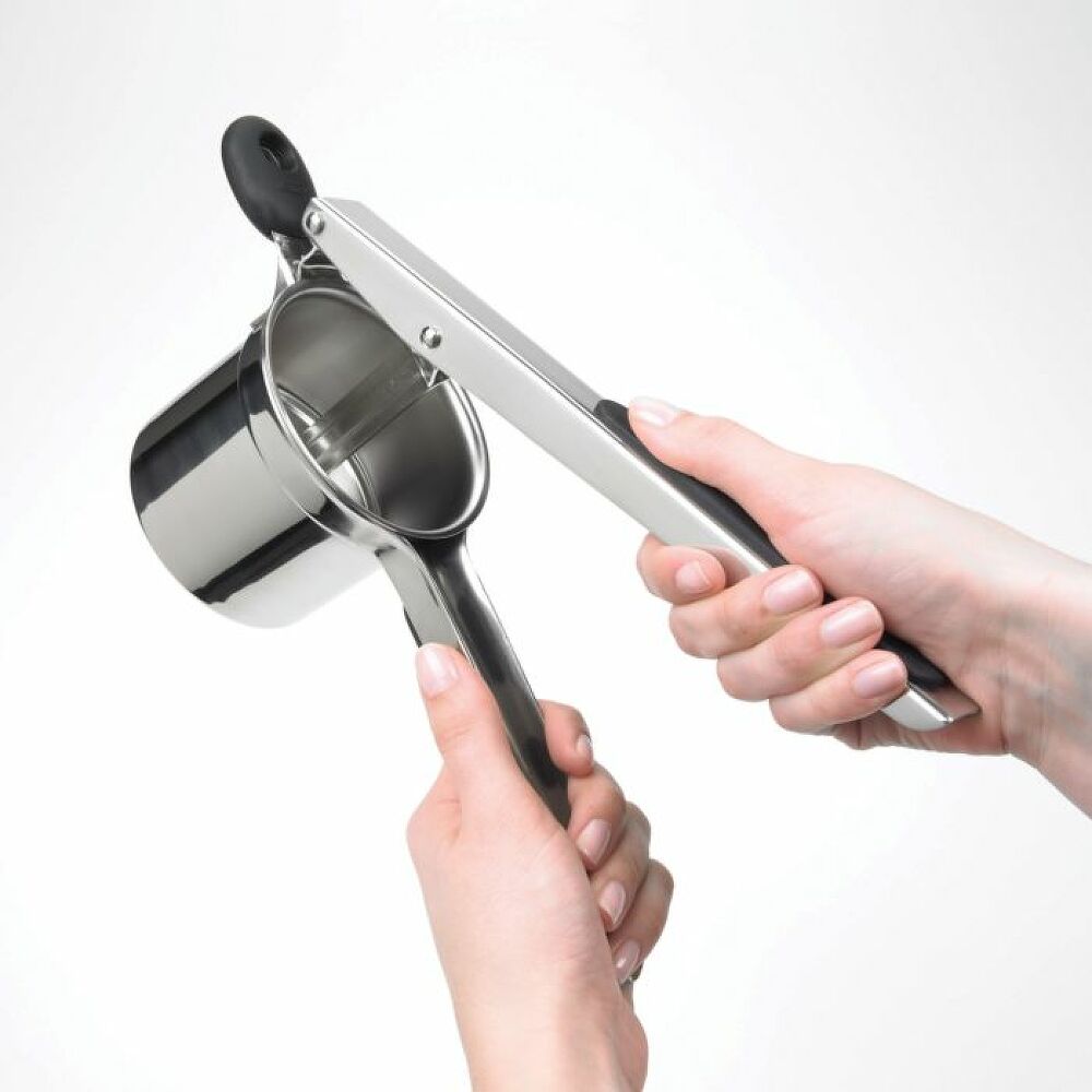 Potato Ricer C3