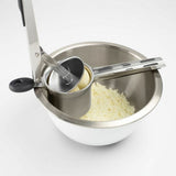 Potato Ricer C3