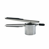 Potato Ricer C3