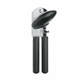 Soft-Handled Can Opener S6