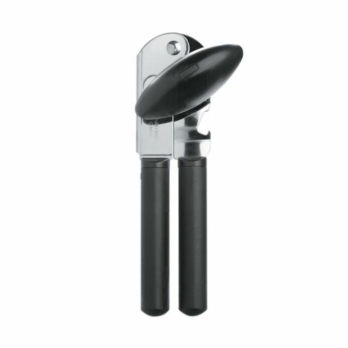 Soft-Handled Can Opener R7