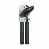 Soft-Handled Can Opener R7