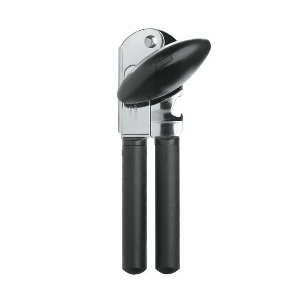 Soft-Handled Can Opener R7