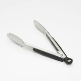 9" Tongs G8