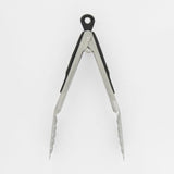 9" Tongs G8
