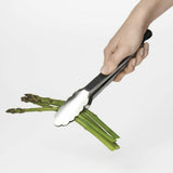 9" Tongs G8