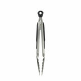 9" Tongs G8
