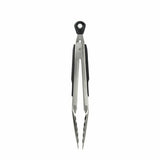 9" Tongs G8