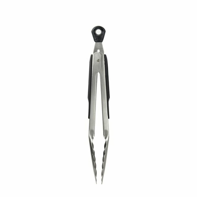 9" Tongs G8