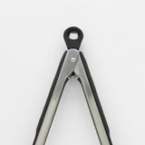 12" Tongs A5