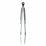 12" Tongs D9