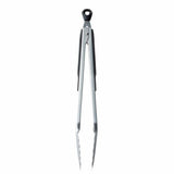 12" Tongs A5