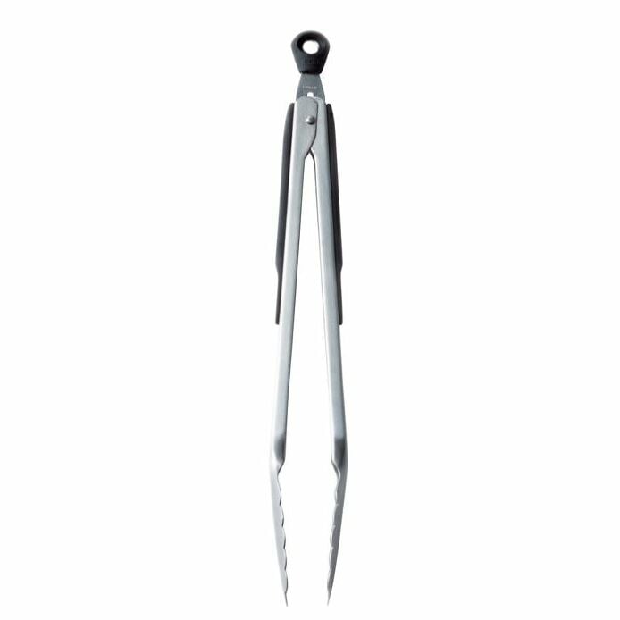 12" Tongs A5