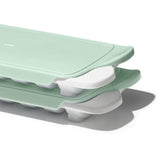 Tot 2pk Baby Food Freezer Tray - Opal R6