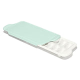 Tot 2pk Baby Food Freezer Tray - Opal R6