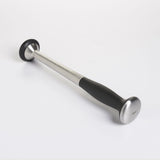 Steel Muddler F6