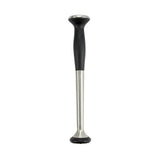 Steel Muddler J5